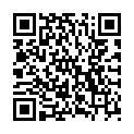 QR WELEDA Mixtura Stanni comp Dil