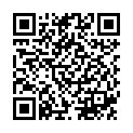 QR NITROGLYCERIN BICHSEL SAL 0.5%