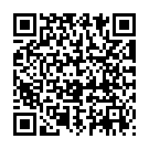 QR SEROPHY Nasentropfen