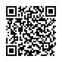 QR HÄNS Acid acetylsalicylicum Plv PhEur