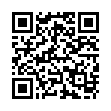QR HÄNS Saccharum pulvis PhEur