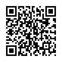 QR MEDISET Pinzette anatomisch 12.5cm grün