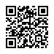 QR RECUGEL Augengel (neu)