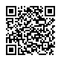 QR NAAPREP Nasenreiniger inkl 3 Filter (neu)