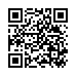 QR MANIX Skyn Gel Natural Endless