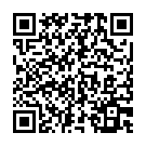 QR MEPORE Film & Pad 9x15cm (neu)