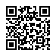 QR MANIX Gel Naturel