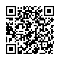 QR TOPPER 8 NW Kompr 5x5cm ster (n)