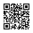 QR NAAPREP Nasentropfen (neu)