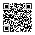 QR ALINEA Drogen-Selbsttest THC Urin