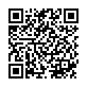 QR 3M TEGADERM+PAD 9x10cm Wundk 4.5x6cm (n)