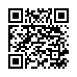 QR SANITY Ohrspritze Gr5 41ml