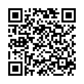 QR SEROPHY Filter für Nasenreiniger