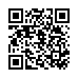 QR MEDIWARE Blutlanzetten steril