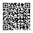 QR 3M TEGADERM+PAD 6x10cm Wundkis 2.5x6cm (n)