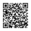 QR SANITY Birnspritze Gr2 25ml zweiteilig