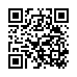 QR MEDEL Schutzkappen zu Ear Temp