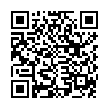 QR DERMAPLAST Effect Brandwundenpflast 43x68mm