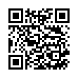 QR HARTMANN Rettungsdecke