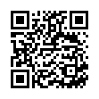 QR STERILLIUM surface