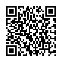 QR TOPPER 8 NW Kompr 5x5cm unsteril (n)