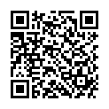 QR MANIX Skyn Original Präservative