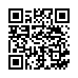 QR MEDISET Wundverband-Set 480036