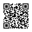 QR MEDISET Wundverband-Set 4B