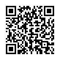 QR SANOR Däumling Latex Gr5
