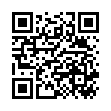 QR MEDELA Flaschendeckel mit Loch