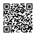 QR RAUCOSET Pinzette anatomisch blau steril