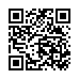 QR CODAN Lichtschutzbeutel weiss