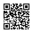 QR AUTOFUSER Einwegpumpe 150ml 7 Tage