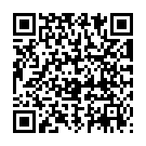QR LOFRIC Primo Nelaton 15cm CH14 (neu)