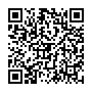 QR LOFRIC Primo Tiemann 40cm CH14 (neu)