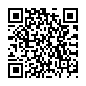 QR NAVINA Smart Control Unit (n)