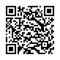 QR RECA CARE Analtampon 25mm/52mm