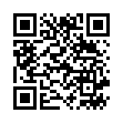 QR DOVER Ballonkatheter CH08 3ml 28cm
