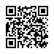 QR CODAN Swan-Lock