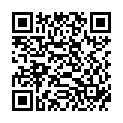 QR AQUACEL Ag+ Extra Kompresse 20x30cm (neu)