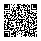 QR 3M CAVILON Advanced Hautschutz Appl n