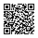 QR NAVINA Consumable Set Cone (n)