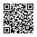 QR NAVINA Consumable Set Regular (n)