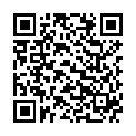 QR NAVINA Consumable Set Small (n)