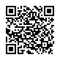 QR BARD Biocath Ballon Kath CH22 40cm10ml 2weg