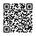 QR NAVINA Catheter Set Small (n)
