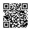 QR POLYMEM MAX 11x11cm