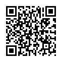 QR PERISTEEN PLUS Konuskatheter System