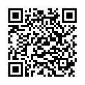 QR CONTAM Spezial Regular Ø25mm Länge 60mm