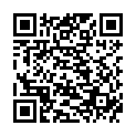 QR ZETUVIT Plus Silicone Border 17.5x17.5cm